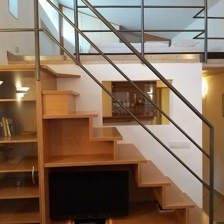 Soliman Bressanone Ngoại thất bức ảnh